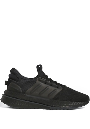adidas X_PLRBOOST 'Black' sneakers