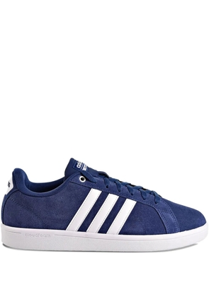 adidas Cloudfoam Advantage 'Blue' sneakers