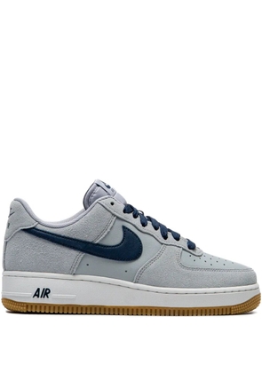 Nike Air Force 1 Low sneakers - Grey