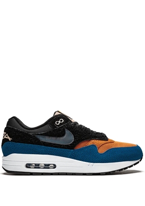 Nike x De'Aaron Fox Air Max 1 PRM 'Swipa' sneakers - Black