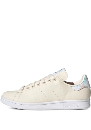 adidas Stan Smith Wonder sneakers - Neutrals