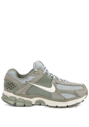 Nike Zoom Vomero 5 sneakers - Green