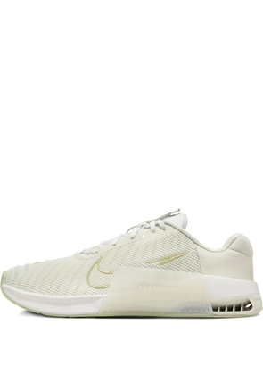 Nike Metcon 9 PRM sneakers - Neutrals