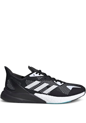 adidas X9000L3 'Core Black/Cloud White/Glory Grey' sneakers