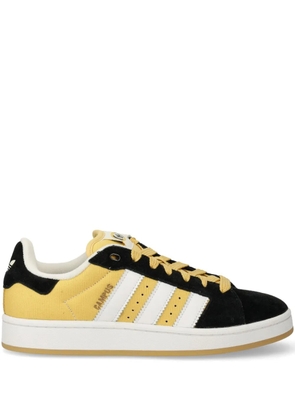 adidas Campus 00s sneakers - Neutrals