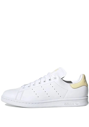 adidas Stan Smith sneakers - White