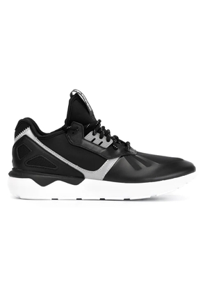 adidas Tubular Runner sneakers - Black
