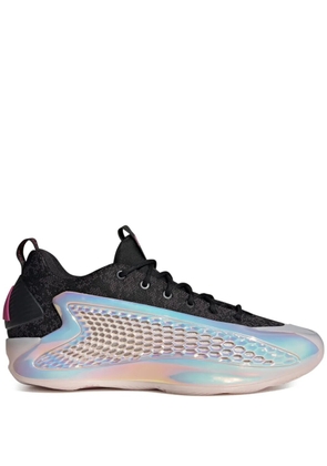 adidas AE 1 Low 'Year of the Snake' sneakers - Black