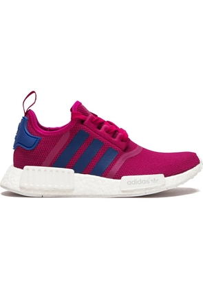 adidas NMD_R1 low-top sneakers - Pink