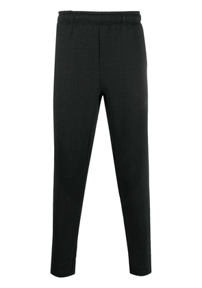 Nike Tech Pack track pants - Black