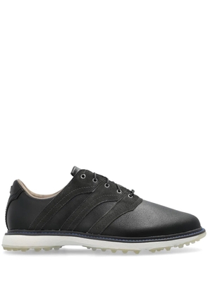 adidas MC Z-Traxion Spikeless Golf 'Rolling Links' - Black