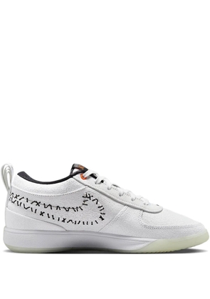 Nike Book 1 'Nightmare Before Christmas' sneakers - White