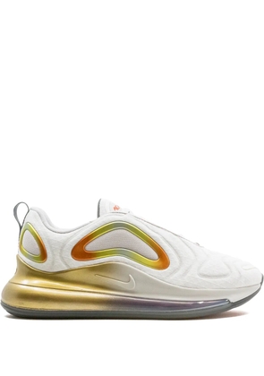 Nike Air Max 720 'Gradient' sneakers - White