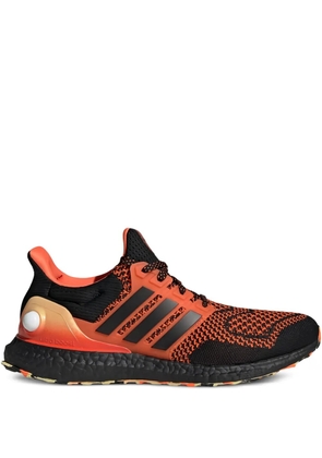 adidas Ultra Boost 'Fortnite - Fishstick' sneakers - Orange