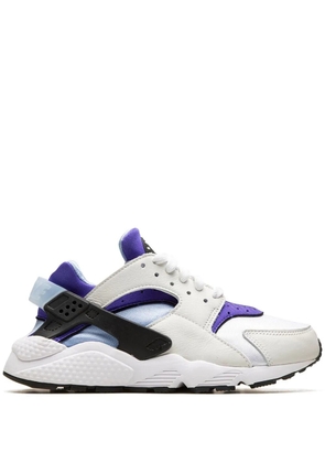 Nike Air Huarache sneakers - White