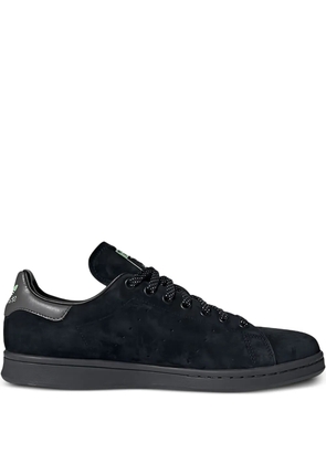 adidas Stan Smith 'Monochrome Black' sneakers
