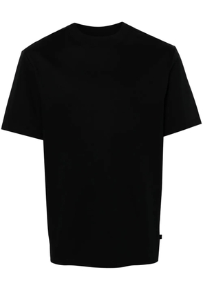 J.Lindeberg Ace T-shirt - Black