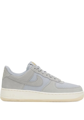 Nike Air Force 1 Low '07 sneakers - Grey