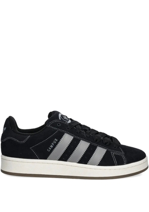 adidas Campus sneakers - Black