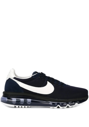 Nike x Hiroshi Fujiwara Air Max LD-Zero H sneakers - Blue