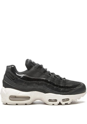 Nike Air Max 95 sneakers - Black
