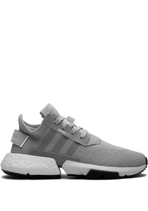 adidas POD-S3.1J sneakers - Grey