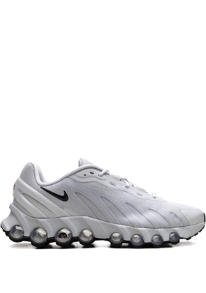 Nike Air Max Dn8 'Pure Platinum' sneakers - White