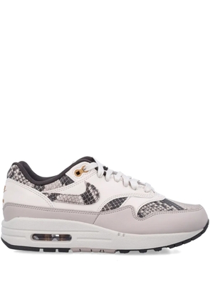 Nike Air Max 1 '87 sneakers - White