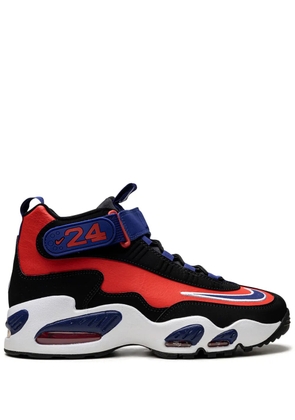Nike Air Griffey Max 1 'USA Black' sneakers