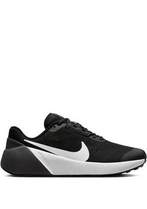 Nike Air Zoom TR 1 sneakers - Black
