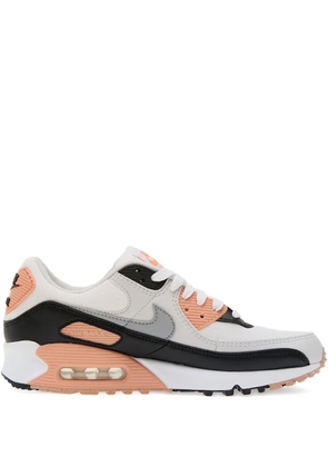Nike Air Max 90 sneakers - White