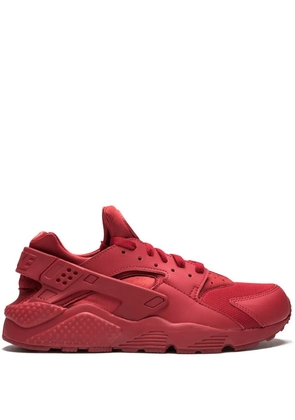 Nike Air Huarache 'Varsity Red' sneakers