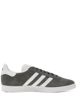 adidas Gazelle 'Solid Grey' low-top sneakers