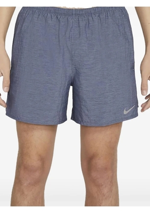 Nike Dri-Fit Challenger running shorts - Grey