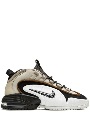 Nike Air Max Penny 1 'Rattan' sneakers - White