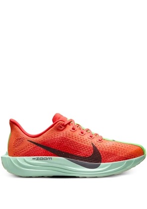 Nike Pegasus Plus sneakers - Orange