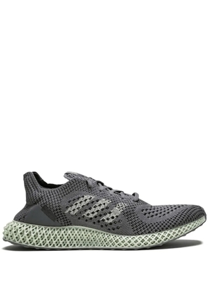 adidas Consortium Runner 4D sneakers - Grey