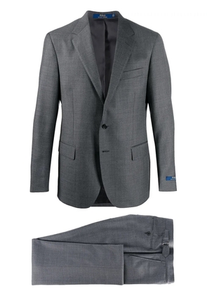 Polo Ralph Lauren two-piece suit - Grey