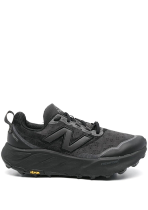 New Balance Fresh Foam X Hierro sneakers - Black