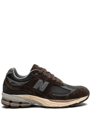 New Balance 2002R 'Lunar New Year' sneakers - Brown