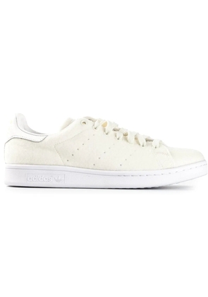adidas x Pharrell Williams Stan Smith TNS sneakers - White