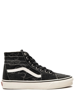Vans Sk8-Hi 'Tapered' sneakers - Black