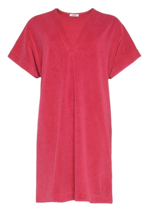 ERES Balnéaire dress - Pink
