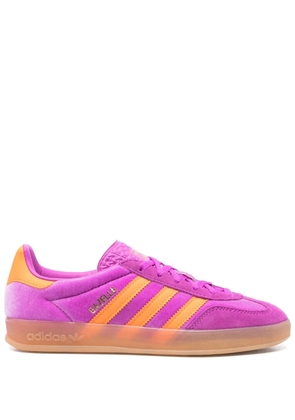 adidas Gazelle Indoor sneakers - Purple
