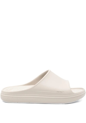 norda 008 slides - Neutrals