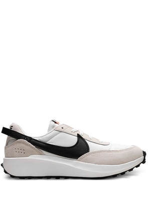 Nike Waffle Debut sneakers - Neutrals