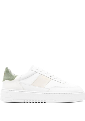 Axel Arigato Orbit sneakers - White