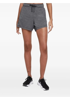 Nike Dri-FIT Attack shorts - Grey