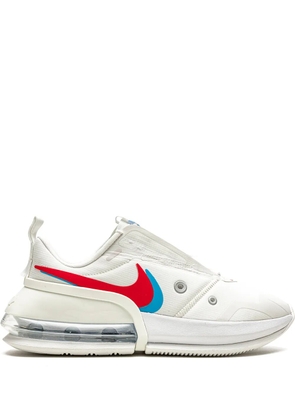 Nike Air Max Up sneakers - White