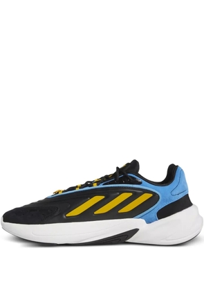 adidas OZELIA 'Black' sneakers